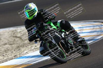 media/Feb-16-2025-TrackDaz (Sun) [[85eae43da9]]/C Group/1240pm (Turn 6)/